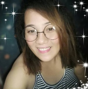Jinky Fernandez