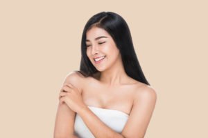 Its Possible to Bring Back Your Even Skin Tone the Natural Way optimized